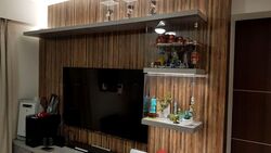 Blk 132 Simei Street 1 (Tampines), HDB 4 Rooms #551428671
